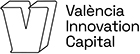 Valencia Innovation Capital